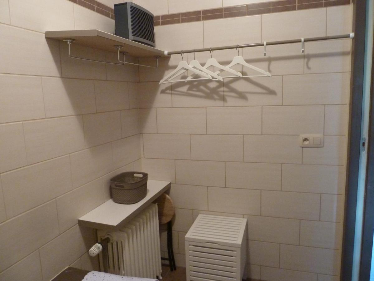 'Chez Lulu' - Gite Cocon Avec Bain Nordique Ardenne Nassogne Bagian luar foto